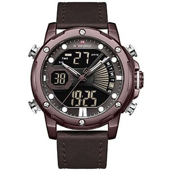 Naviforce  Armbanduhr ty143750 günstig online kaufen