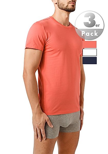 Polo Ralph Lauren T-Shirt 3er Pack 714830304/010 günstig online kaufen