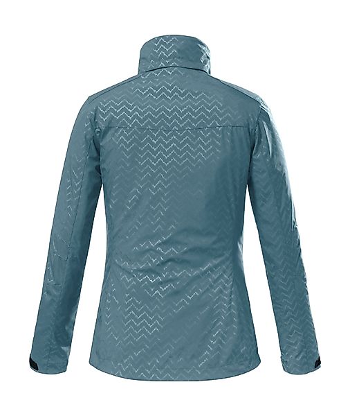 Killtec Softshelljacke KOS 176 WMN SFTSHLL günstig online kaufen