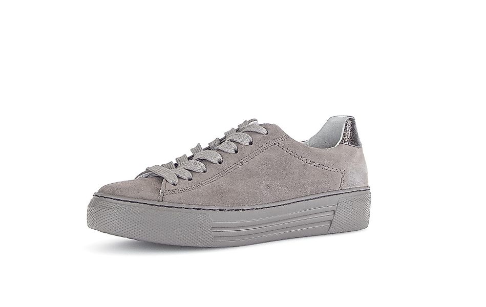 Gabor Sneaker günstig online kaufen