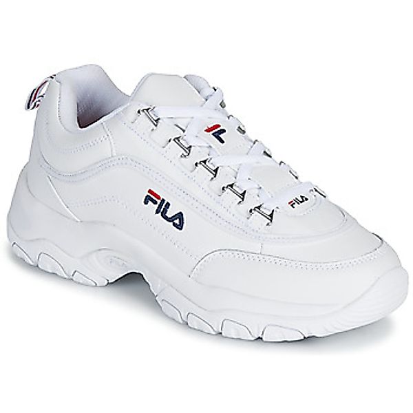 Fila Strada Low Wmn Sneaker günstig online kaufen