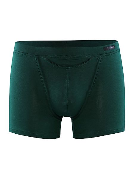 Hom Boxer Tencel Soft HO1 Retro-Boxer günstig online kaufen