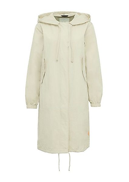 QS Outdoorjacke günstig online kaufen