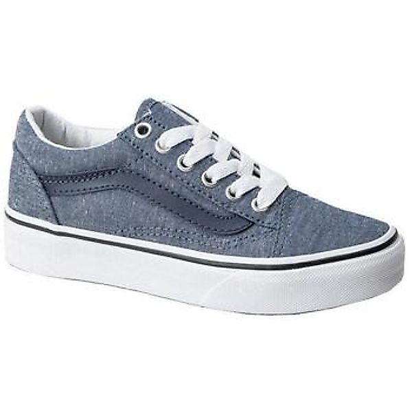 Vans  Sneaker VN0A38HBMMM günstig online kaufen