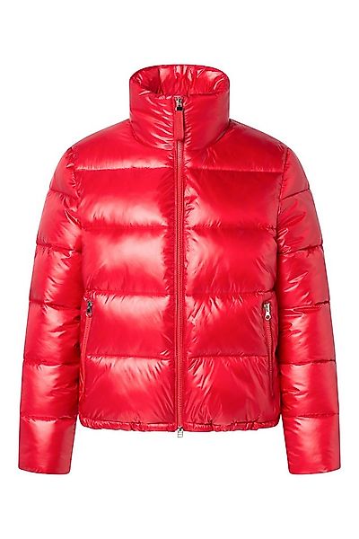 Joop Jeans Steppjacke Opika mit Reißverschluss günstig online kaufen