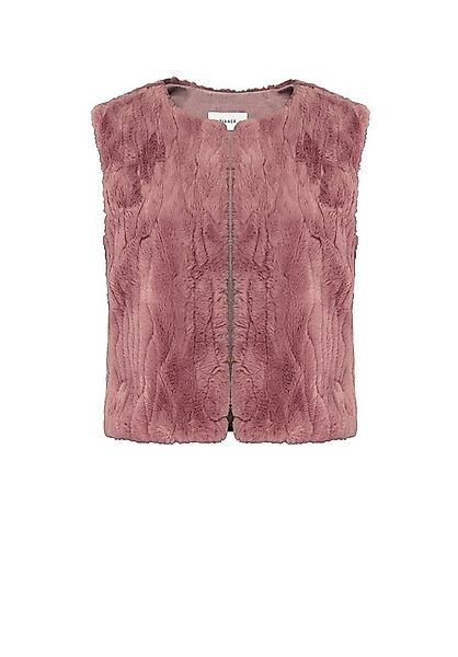 bianca Outdoorjacke günstig online kaufen