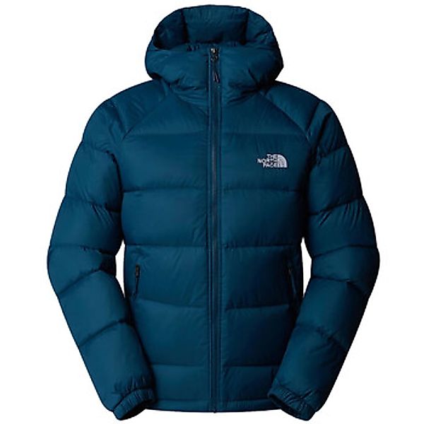 The North Face  Daunenjacken NF0A5GIE günstig online kaufen