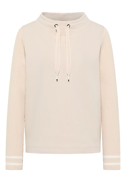 Cecil Damen Pullover B303689 günstig online kaufen