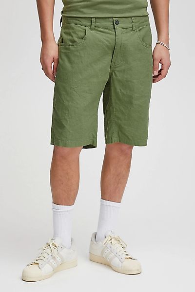 Blend Shorts "BHShorts" Stilvolle Bermuda Chino Shorts günstig online kaufen