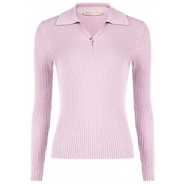 Rinascimento  Poloshirt CFM0011990003 günstig online kaufen