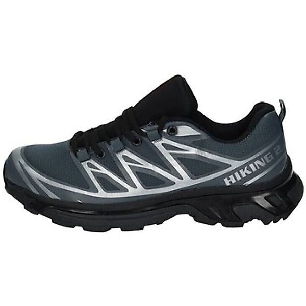 Demax  Sneaker - günstig online kaufen