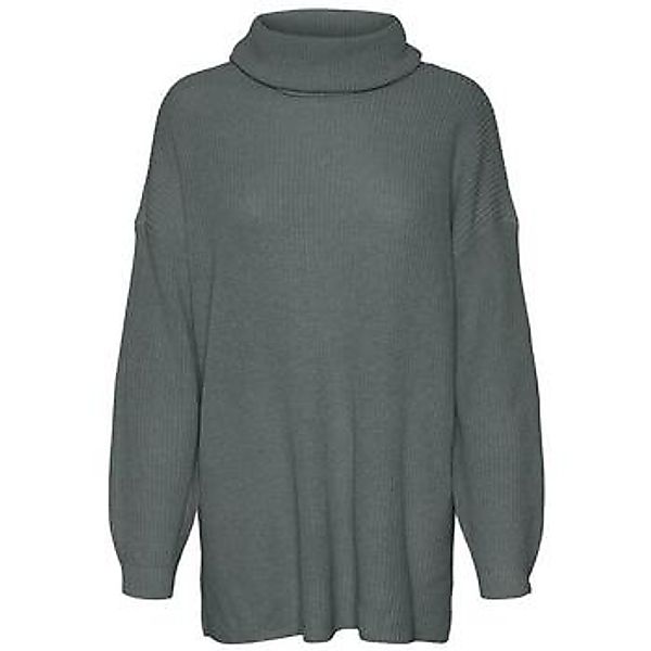 Vero Moda  Pullover 10310923-BAL günstig online kaufen