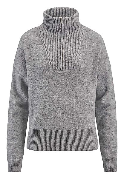 Hessnatur Strickpullover günstig online kaufen