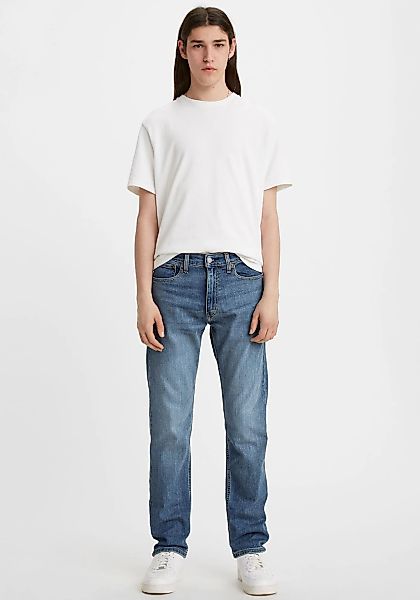 Levis Straight-Jeans "505", REGULAR günstig online kaufen