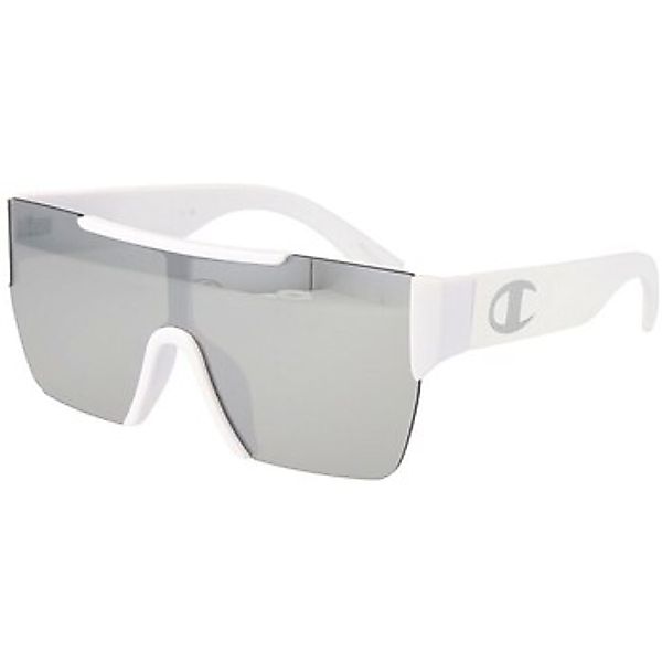 Champion  Sonnenbrillen cuw5233139c04 günstig online kaufen