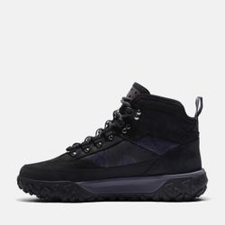 Timberland GREENSTRIDE MOTION 6 MID LACE günstig online kaufen