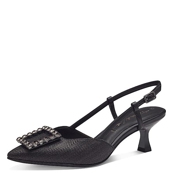 Tamaris M2960142 Pumps günstig online kaufen