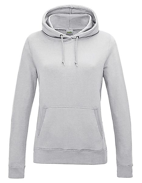 Just Hoods Hoodie Women´s College Hoodie günstig online kaufen