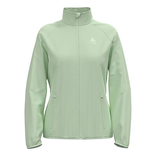 Odlo Laufjacke Essential Light Jacket günstig online kaufen