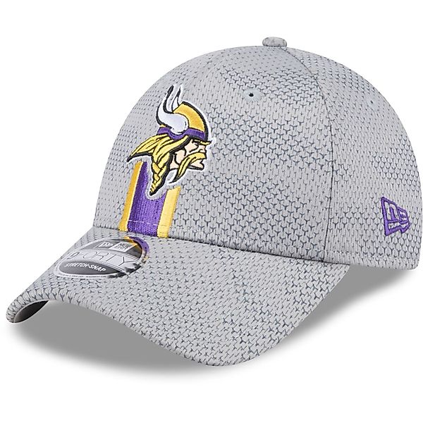 New Era Flex Cap 9Forty Stretch günstig online kaufen