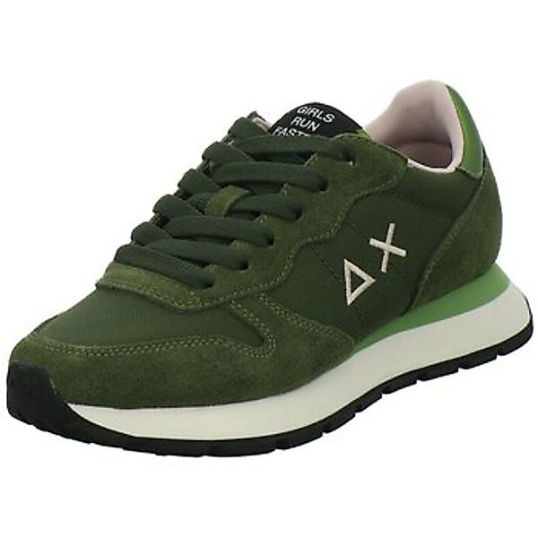 Sun68  Sneaker ALLY SOLID Z45201-74 günstig online kaufen