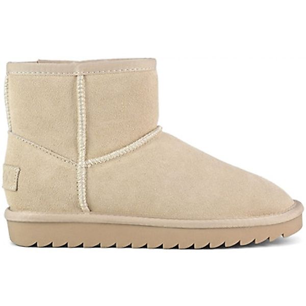 Colors of California  Moonboots HC.YW001N günstig online kaufen