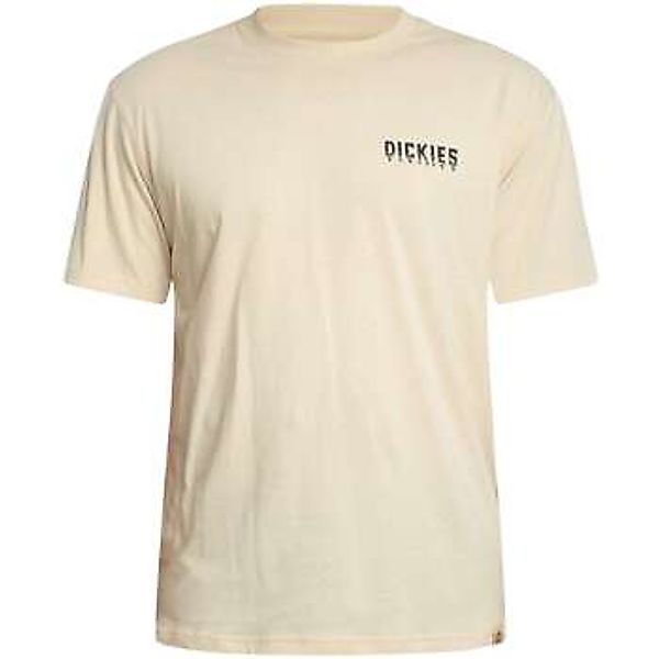 Dickies  T-Shirt Pelham Back Grafik-T-Shirt günstig online kaufen