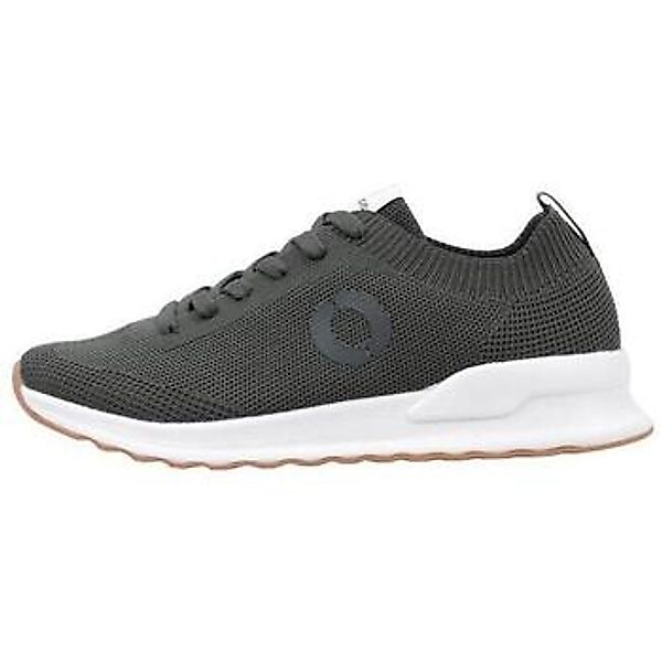 Ecoalf  Sneaker PRINALF KNIT SNEAKERS WOMAN günstig online kaufen