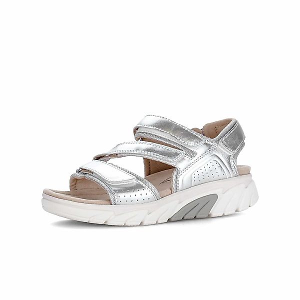 Gabor Trekkingsandale "Trekkingsandale" günstig online kaufen