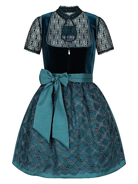 Steigenhöfer Manufaktur Dirndl Damen im Set günstig online kaufen