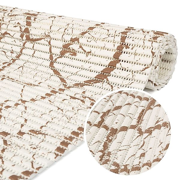 ANRO Schaum-Badematte Antirutschmatte Weichschaummatte Badezimmer Premium, günstig online kaufen