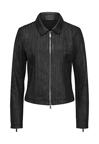 Milestone Kurzjacke MSInari Damen klassisch Zwei günstig online kaufen