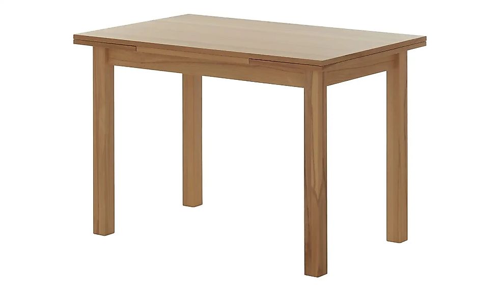 Esstisch  Toledo ¦ holzfarben ¦ Maße (cm): B: 70 H: 75 Tische > Esstische > günstig online kaufen