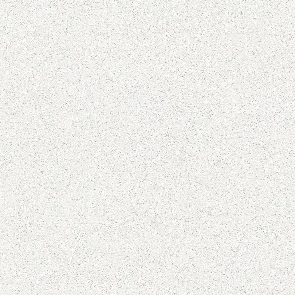 Bricoflor Weiße Vliestapete mit Struktur Uni Tapete Hell mit Vinyl Ideal fü günstig online kaufen
