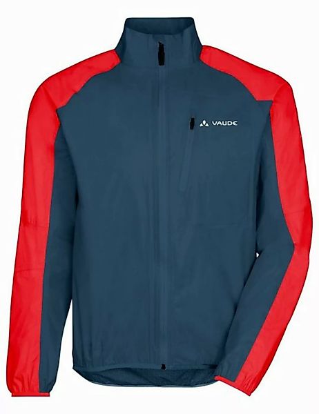 VAUDE Anorak günstig online kaufen