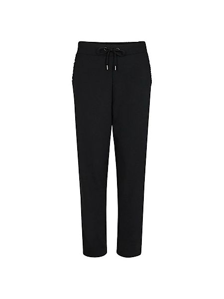 soyaconcept Chinohose Soya Concept Trouser SC-SIHAM 1 günstig online kaufen