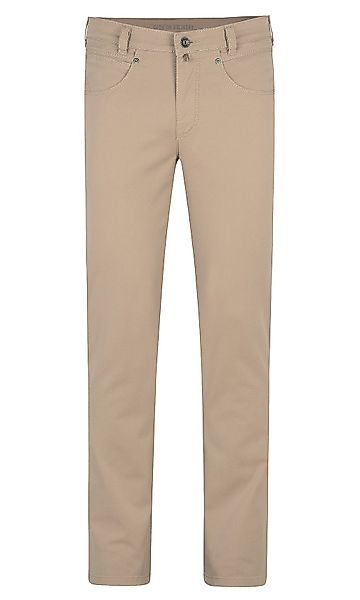 Joker 5-Pocket-Jeans Freddy 1983600 Gabardine Stretch günstig online kaufen