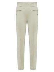 Schlupf-Hose Raffaello Rossi beige günstig online kaufen