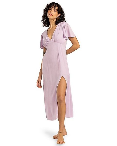 Billabong Sommerkleid Jet Set günstig online kaufen