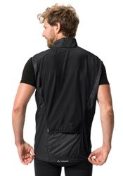 VAUDE Funktionsweste "MENS MATERA AIR VEST" 1 Stk. tlg. günstig online kaufen