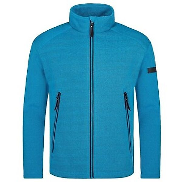 Loap  Sweatshirt Gaelmar günstig online kaufen
