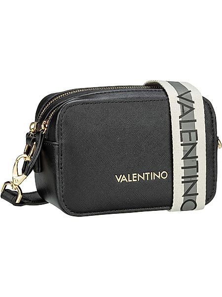 VALENTINO BAGS Umhängetasche Camera Bag günstig online kaufen