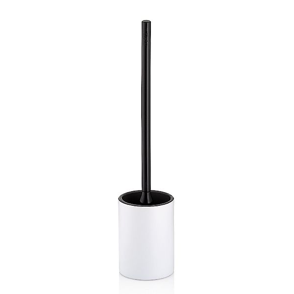 kela WC-Garnitur Matsi, matte Optik, austauschbarer günstig online kaufen