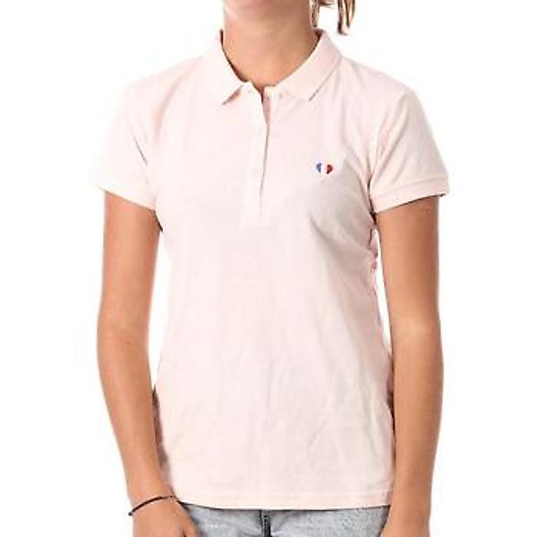 Teddy Smith  Poloshirt 31313260D günstig online kaufen