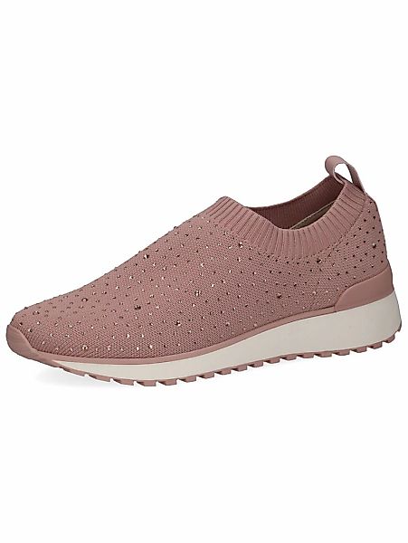 Caprice Slipper "Caprice Slipper Textil" günstig online kaufen