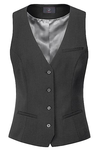 GREIFF Anzugweste 1721 PREMIUM Regular Fit günstig online kaufen