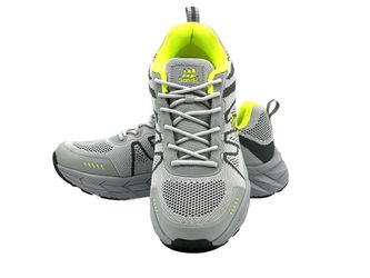 Nowaland Leichte atmungsaktive Sportschuhe Laufschuhe Sneaker günstig online kaufen