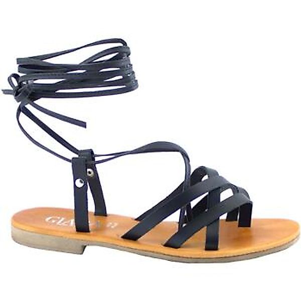 Giada  Sandalen GIA-CCC-7393-NE günstig online kaufen