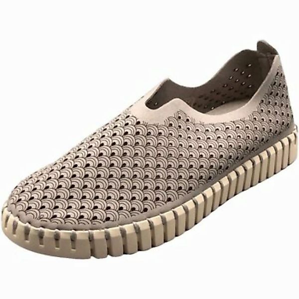 Ilse Jacobsen  Damenschuhe Slipper TULIP 3275 149 günstig online kaufen