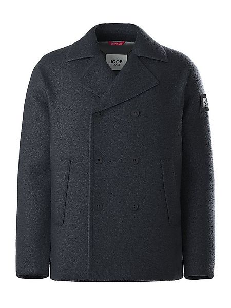 Joop Jeans Outdoorjacke günstig online kaufen